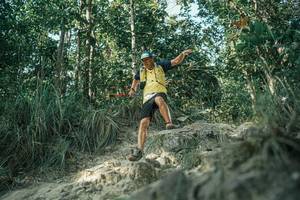 BIB: 
                            <button type="button" onclick="openModal(26038993)" class="btn btn-primary btn-sm float-right btn-popup" data-toggle="modal" data-target=".modal-high-quality">
                        <i class="fas fa-shopping-cart"></i> Add to Cart
                    </button>
                                            <button type="button" onclick="isThisMe(26038993, true)" class="btn btn-success btn-sm float-right btn-popup btn-isme hidden" data-toggle="tooltip" data-placement="bottom" title="นี่คือรูปของคุณใช่ไหม คลิกที่นี่เพื่อเอาเข้าอัลบั้ม">
                        <i class="fas fa-plus"></i> Add to album
                    </button>
                    <button type="button" onclick="isThisMe(26038993, false)" class="btn btn-warning btn-sm float-right btn-popup btn-isnotme hidden">
                        <i class="fas fa-ban"></i> Remove from album
                    </button>